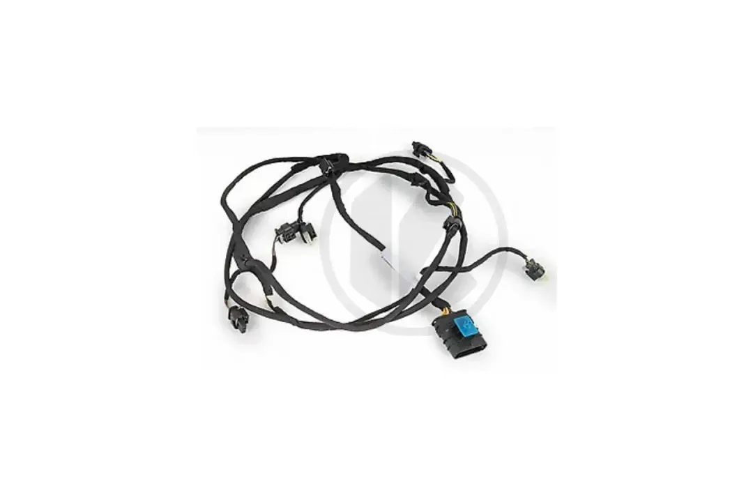 a2225406206 b   wire harness